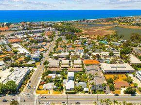 2677 Jefferson St, Carlsbad CA 92008