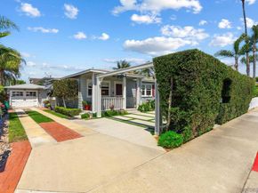 2677 Jefferson St, Carlsbad CA 92008