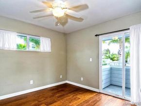 2677 Jefferson St, Carlsbad CA 92008
