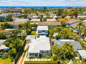 2677 Jefferson St, Carlsbad CA 92008