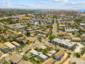 2677 Jefferson St, Carlsbad CA 92008