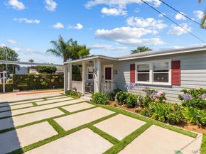 2677 Jefferson St, Carlsbad CA 92008