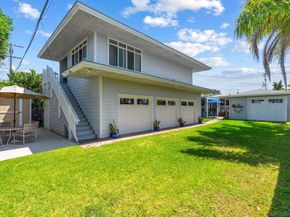 2677 Jefferson St, Carlsbad CA 92008