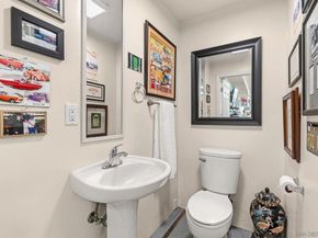 2677 Jefferson St, Carlsbad CA 92008