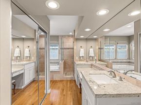 2677 Jefferson St, Carlsbad CA 92008
