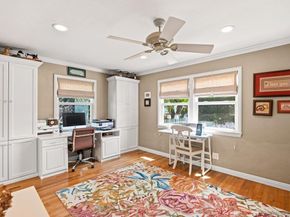 2677 Jefferson St, Carlsbad CA 92008