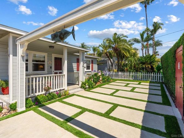2677 Jefferson St, Carlsbad CA 92008