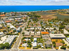2677 Jefferson St, Carlsbad CA 92008
