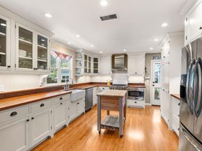 2677 Jefferson St, Carlsbad CA 92008