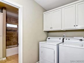 2677 Jefferson St, Carlsbad CA 92008