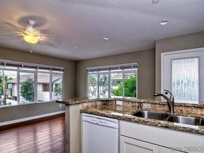2677 Jefferson St, Carlsbad CA 92008
