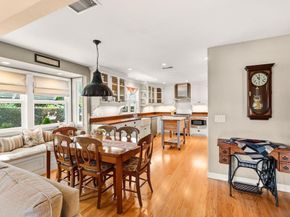 2677 Jefferson St, Carlsbad CA 92008