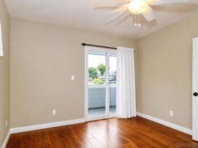 2677 Jefferson St, Carlsbad CA 92008