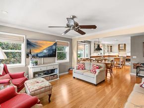 2677 Jefferson St, Carlsbad CA 92008
