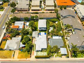 2677 Jefferson St, Carlsbad CA 92008