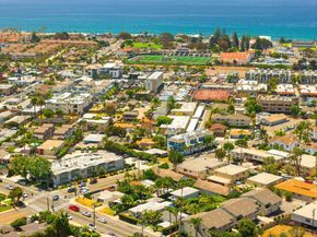 2677 Jefferson St, Carlsbad CA 92008