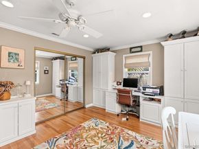 2677 Jefferson St, Carlsbad CA 92008