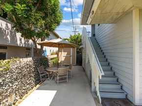 2677 Jefferson St, Carlsbad CA 92008