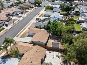12934 Slack, Poway CA 92064