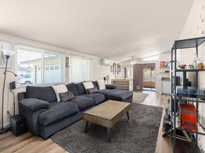 12934 Slack, Poway CA 92064