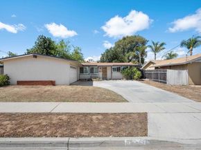 12934 Slack, Poway CA 92064