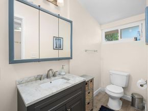 12934 Slack, Poway CA 92064