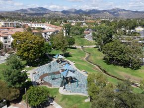 12934 Slack, Poway CA 92064