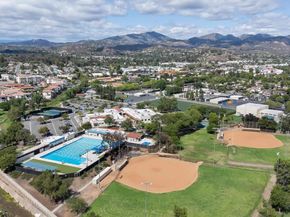 12934 Slack, Poway CA 92064