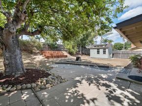 12934 Slack, Poway CA 92064