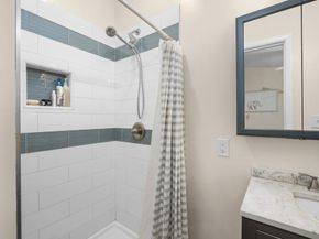 12934 Slack, Poway CA 92064