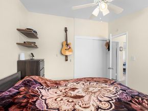 12934 Slack, Poway CA 92064