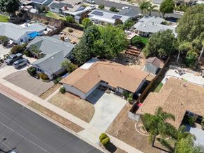 12934 Slack, Poway CA 92064
