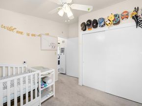 12934 Slack, Poway CA 92064
