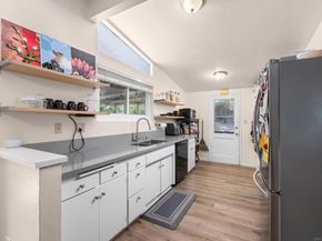 12934 Slack, Poway CA 92064