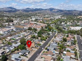 12934 Slack, Poway CA 92064