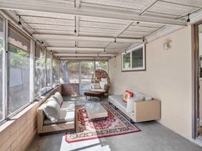 12934 Slack, Poway CA 92064