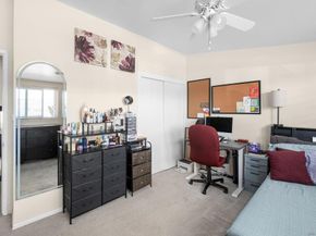12934 Slack, Poway CA 92064