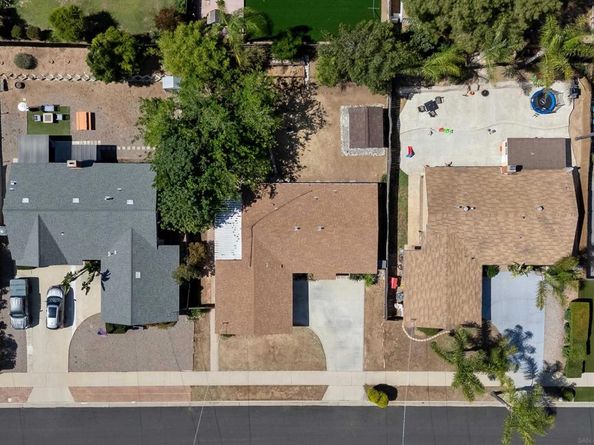 12934 Slack, Poway CA 92064