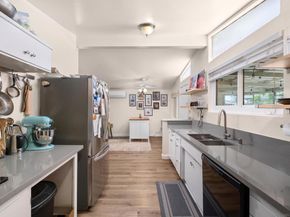 12934 Slack, Poway CA 92064