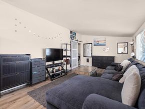 12934 Slack, Poway CA 92064