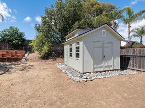 12934 Slack, Poway CA 92064