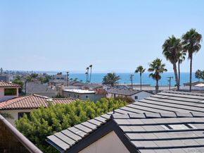 187 Cherry Ave, Carlsbad CA 92008