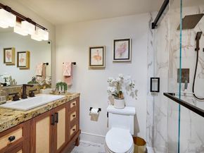 187 Cherry Ave, Carlsbad CA 92008