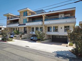 187 Cherry Ave, Carlsbad CA 92008
