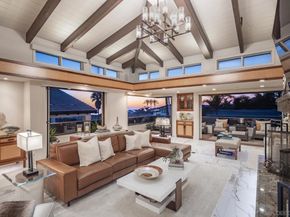 187 Cherry Ave, Carlsbad CA 92008