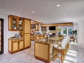 187 Cherry Ave, Carlsbad CA 92008