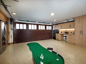 187 Cherry Ave, Carlsbad CA 92008