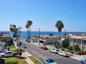 187 Cherry Ave, Carlsbad CA 92008