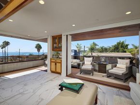 187 Cherry Ave, Carlsbad CA 92008