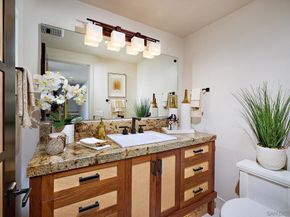 187 Cherry Ave, Carlsbad CA 92008